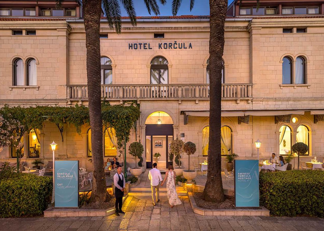 aminess-blog-is-croatia-a-good-wedding-destination-heritage-hotel