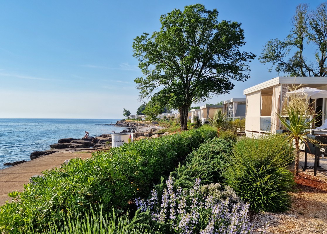 aminess-blog-nature-health-maravea-nature-scents