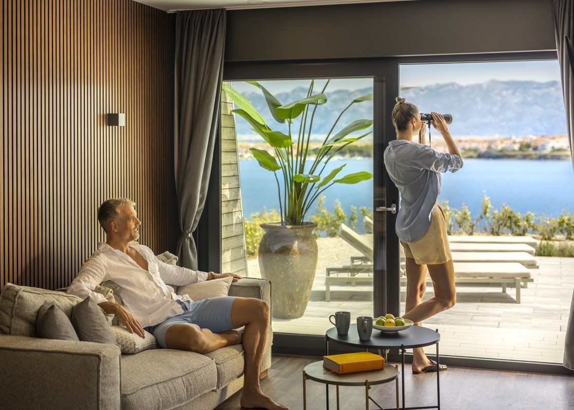 blog-aminess-style-camping-couple-holiday-home