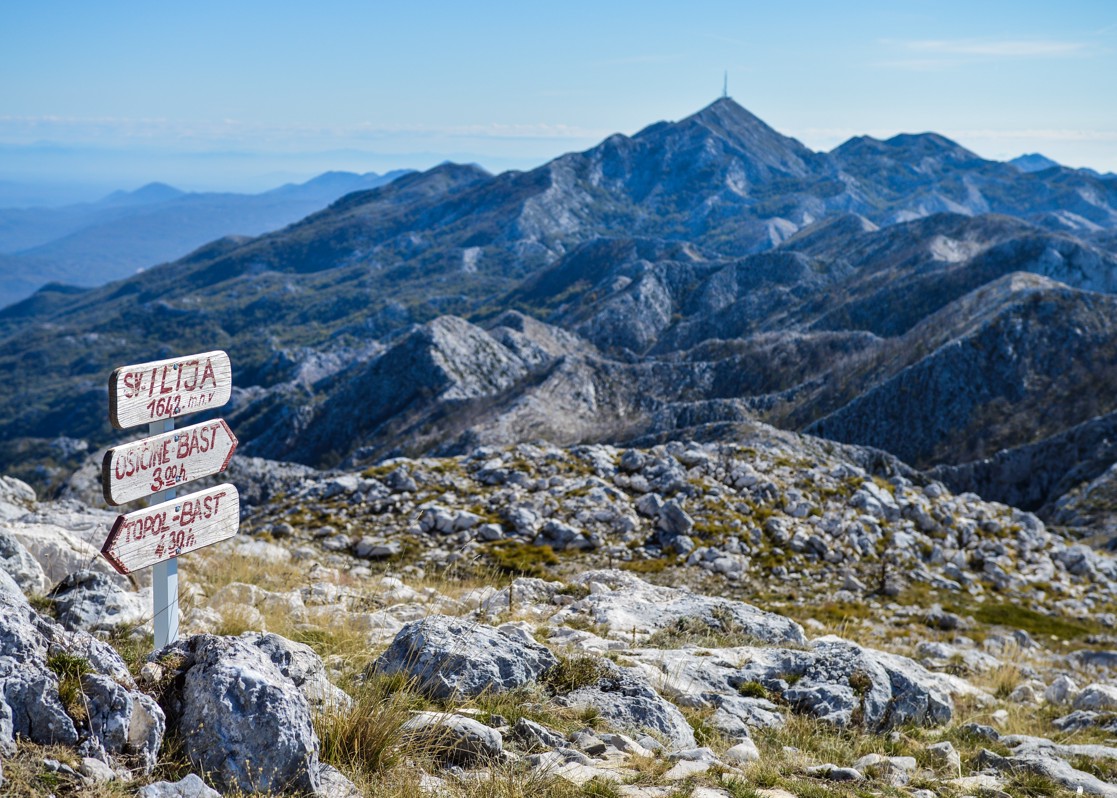 aminess_laurel_khalani_hotel_biokovo