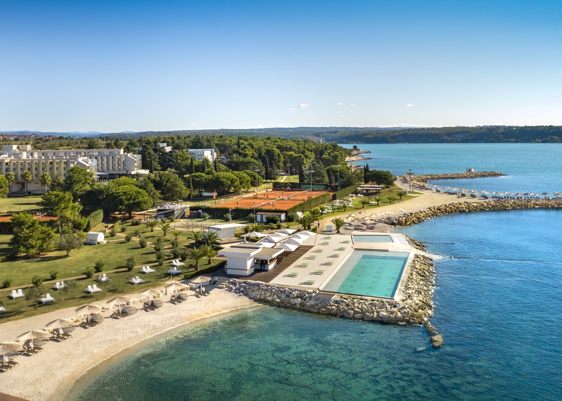 aminess-blog-best-things-to-do-in-istria-maestral-from-air