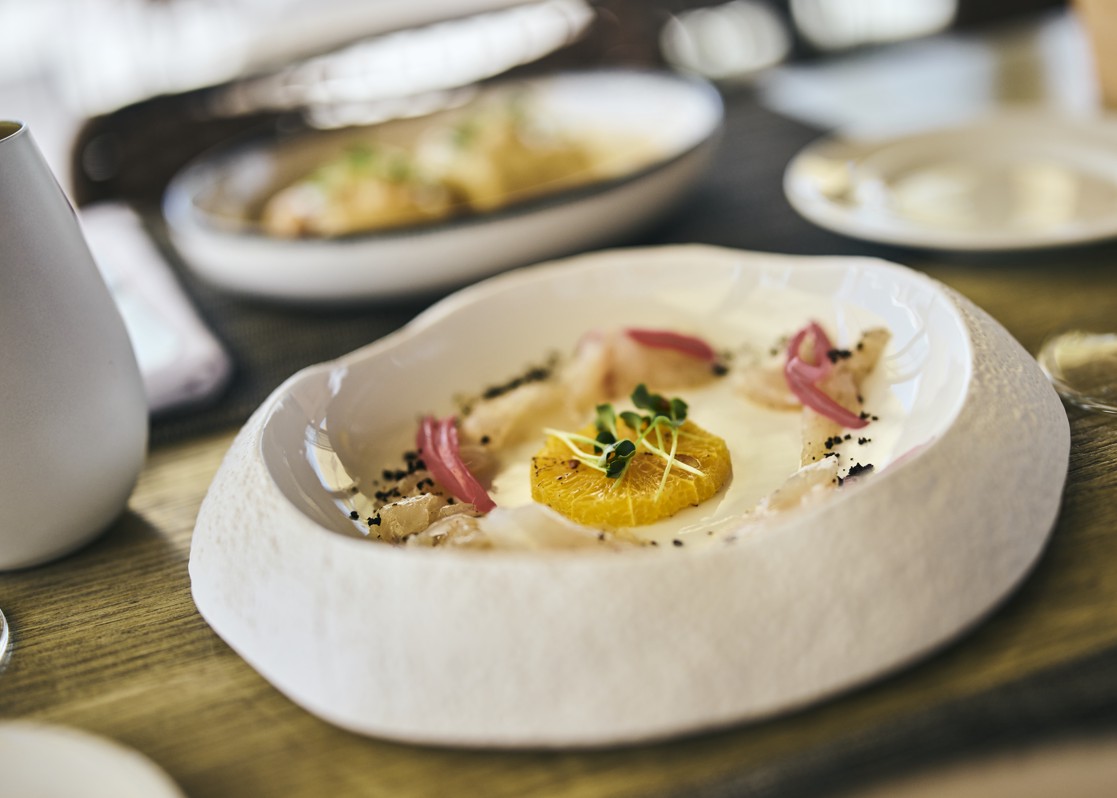 aminess-blog-croatia-during-winter-food