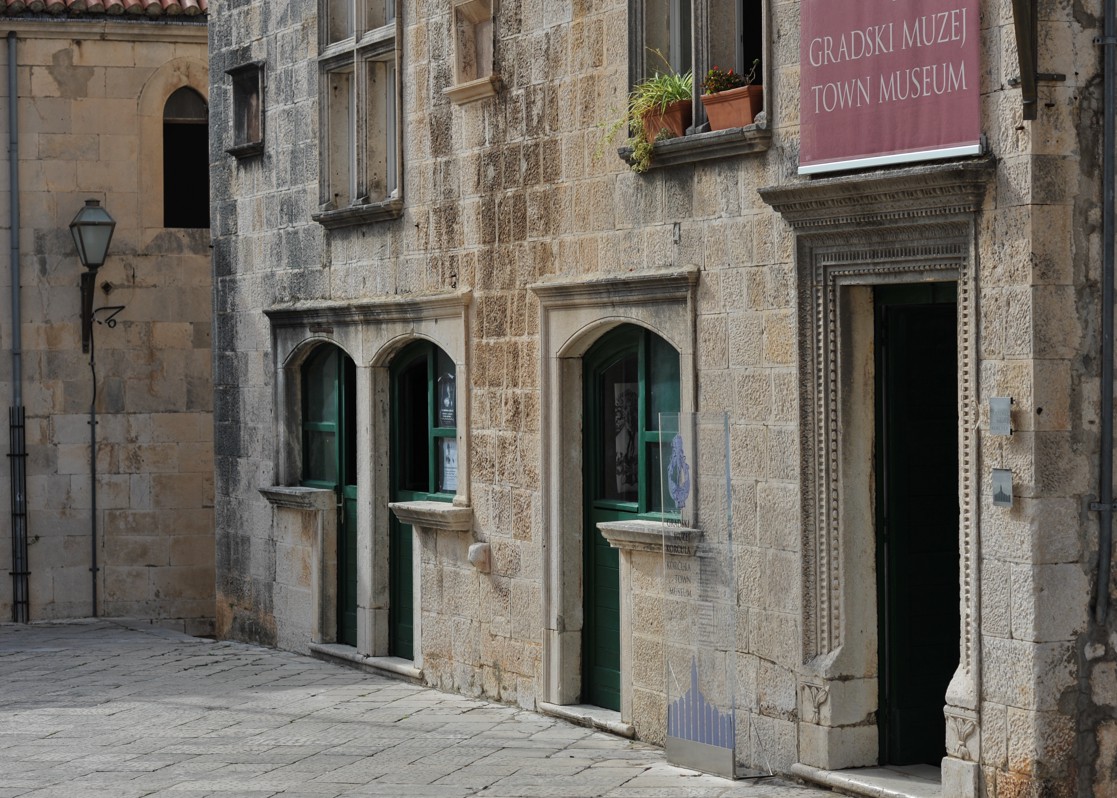 aminess-blog-visiting-korcula-island-museums