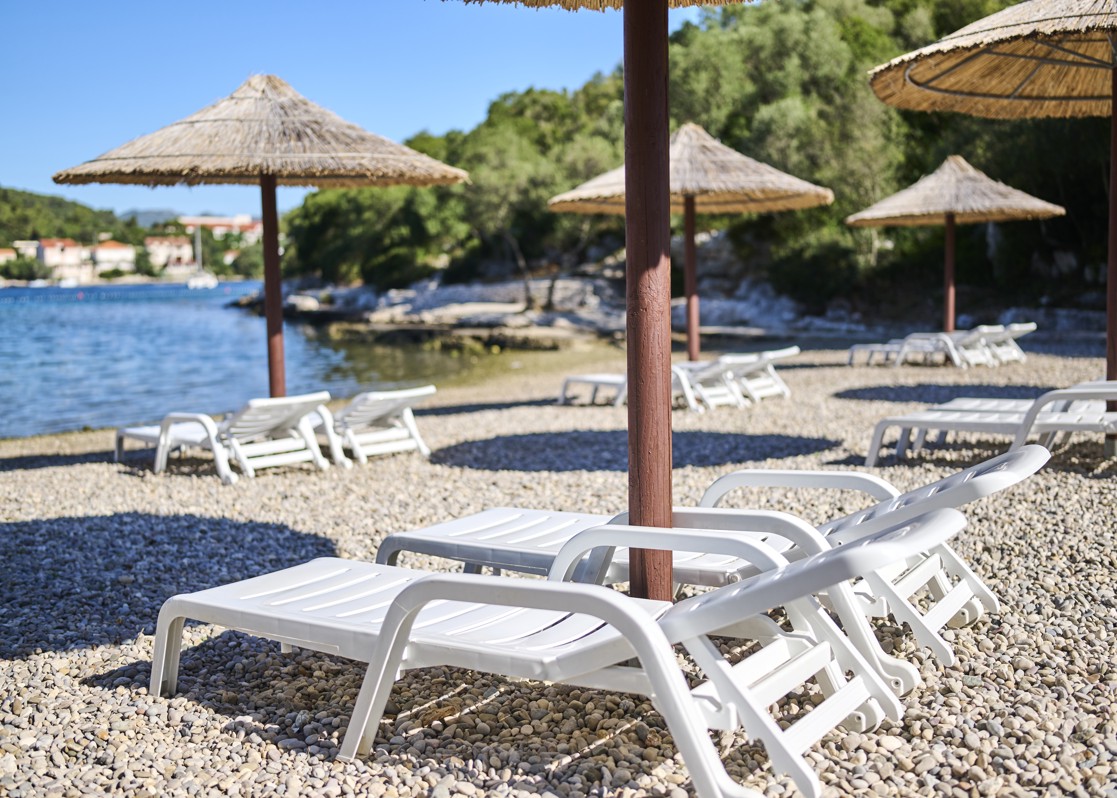 5-best-aminess-hotels-on-the-beach-port9-resort-beach-3