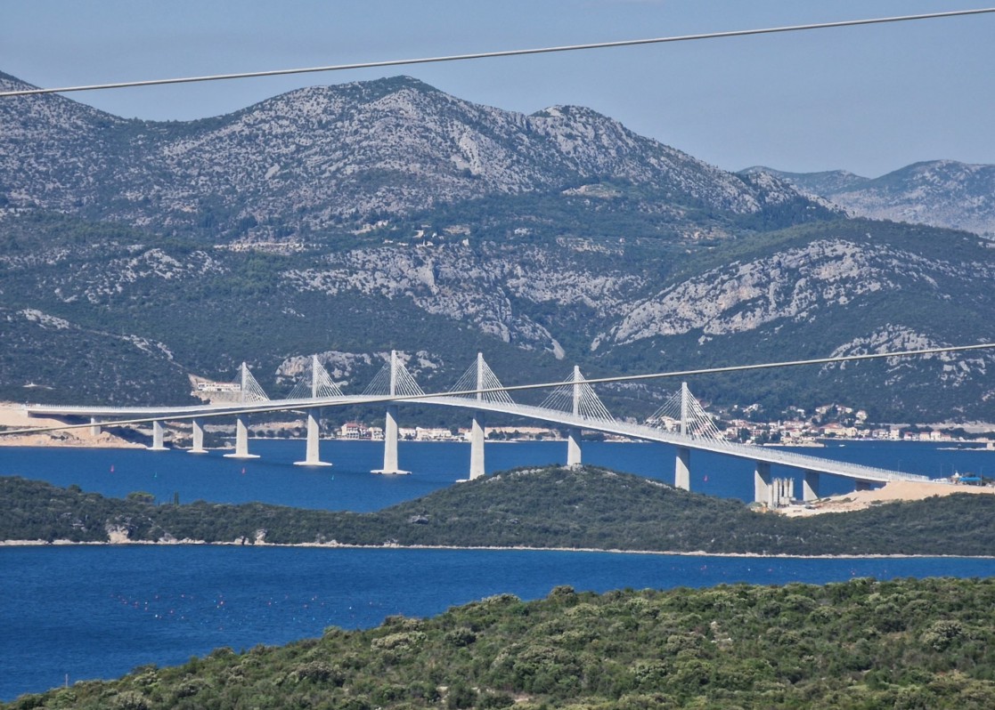 aminess-blog-visit-dubrovnik-peljesac-bridge