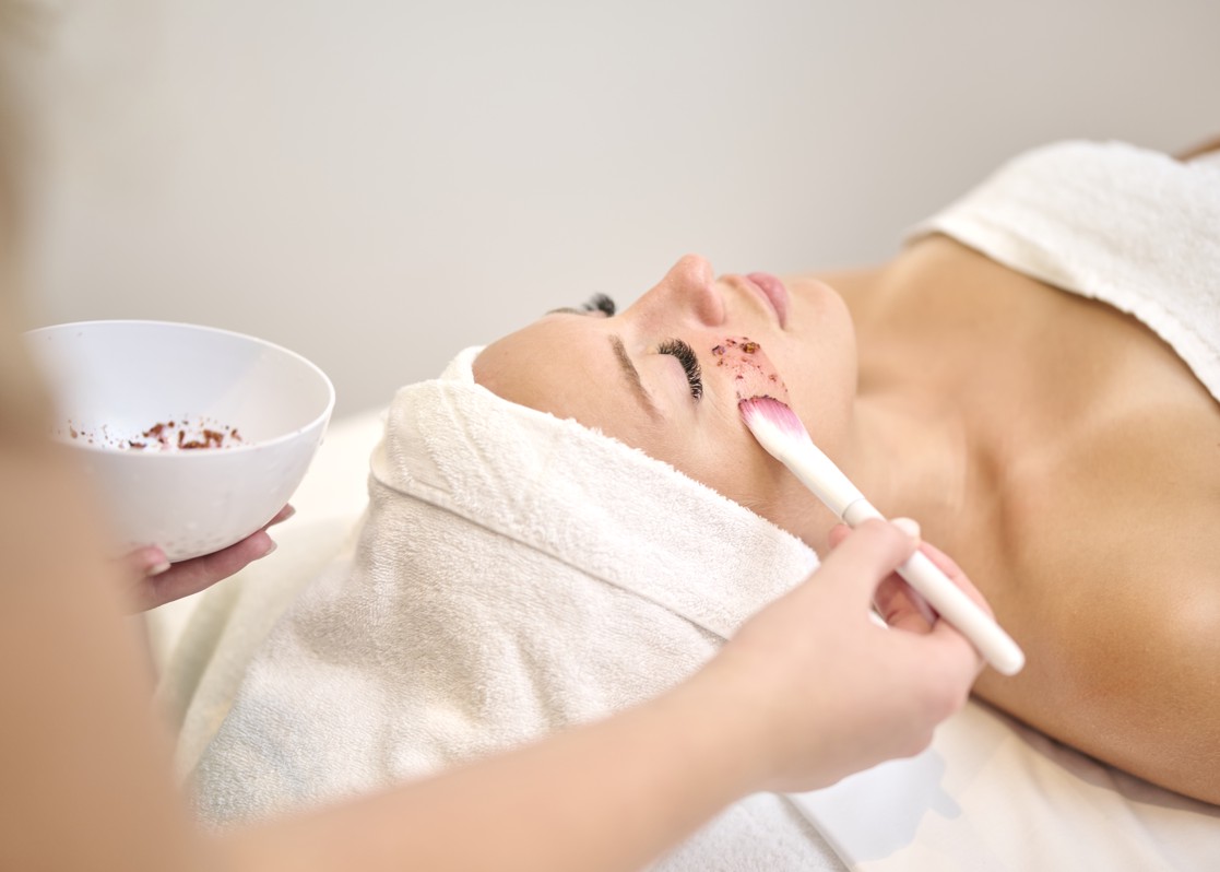 aminess-style-camping-atea-resort-holiday-homes-spa-body-care