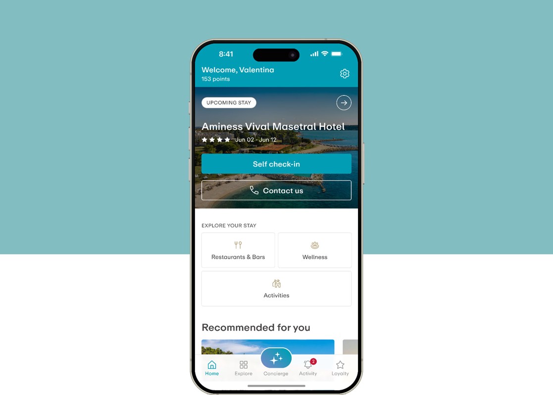 aminess-app-3