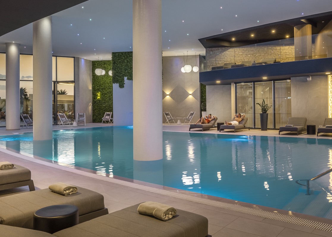 aminess-blog-discovering-wellness-in-makarska