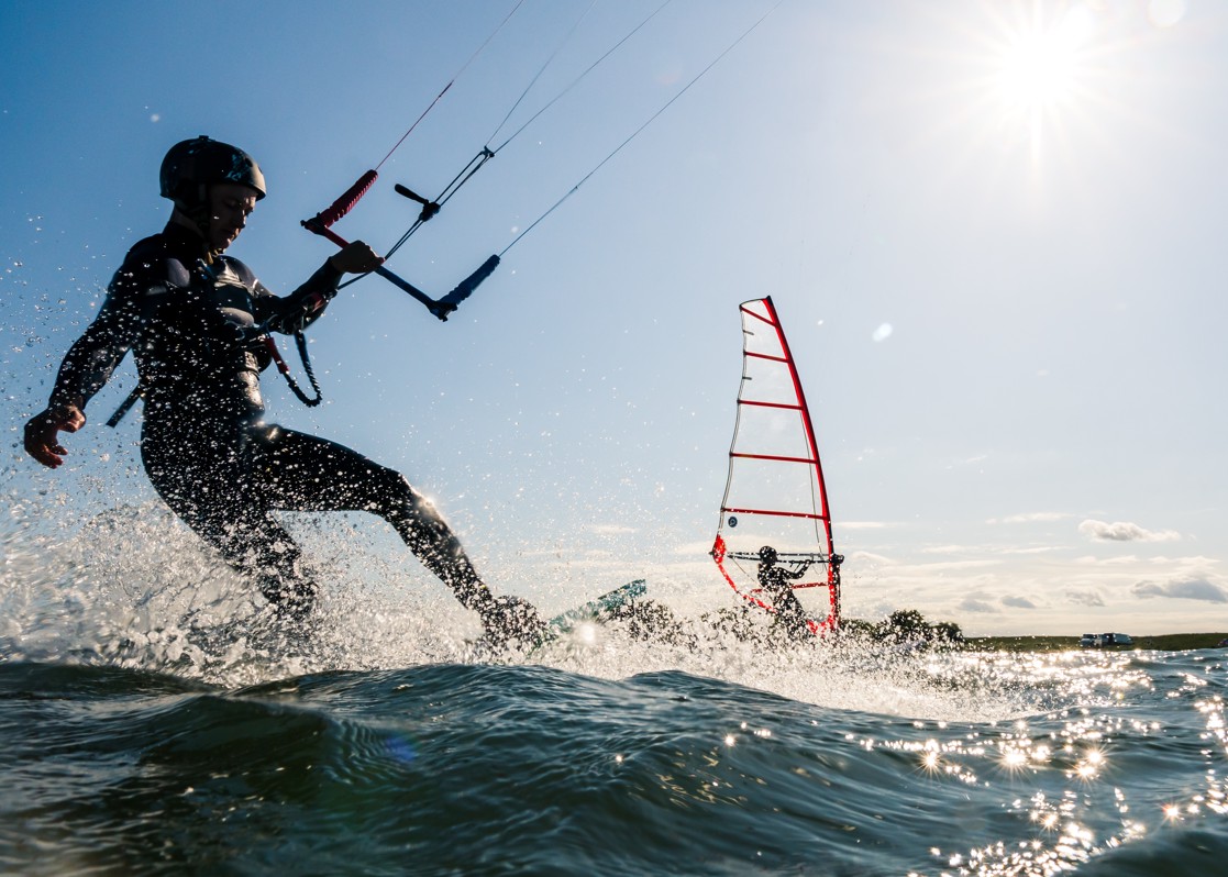 aminess-blog-six-to-do-in-krk-windsurf