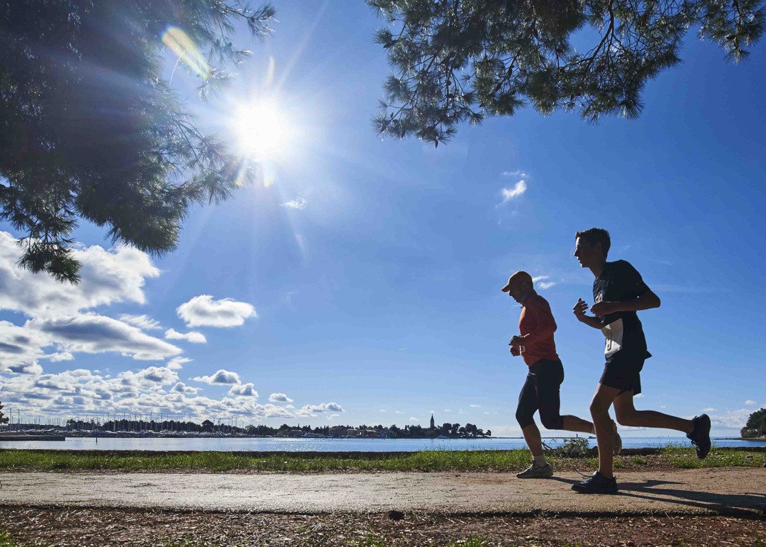 aminess-blog-summer-in-novigrad-stay-in-shape