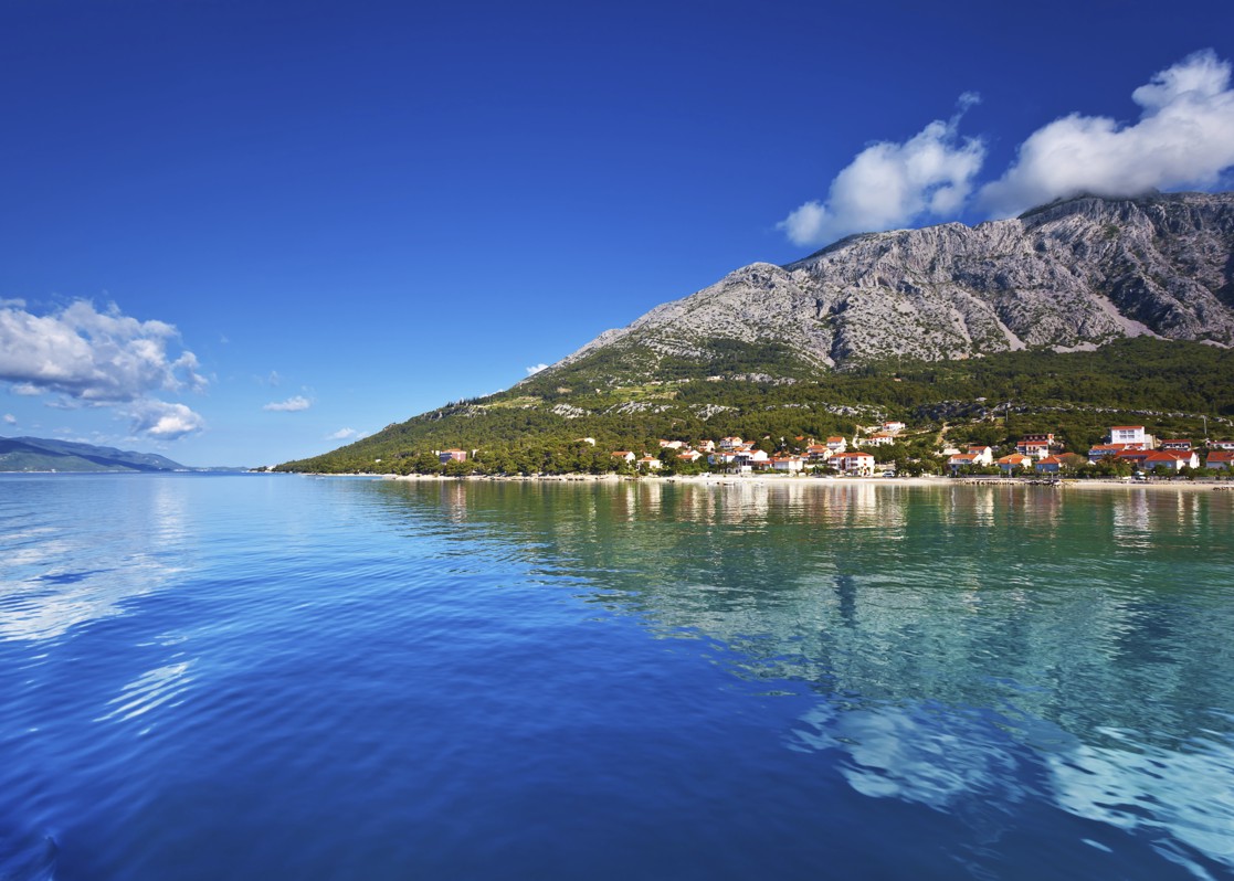 aminess-maradiso-bellevue-casa-orebic-destination