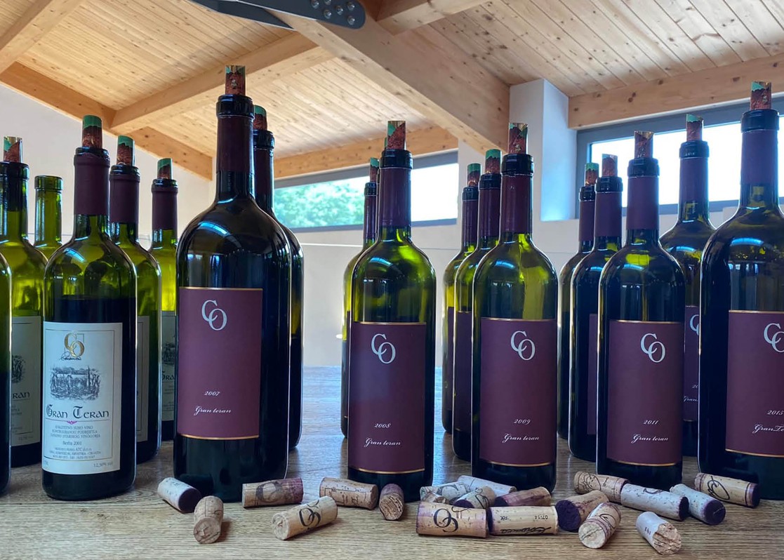 aminess-blog-reasonsw-why-you need-to-visit-croatia-wines