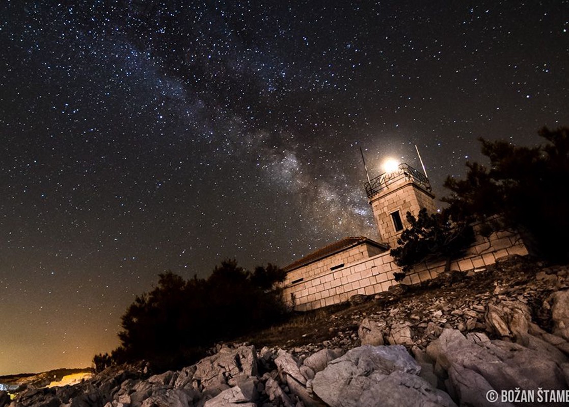 Under-a-starry-canopy-Brac