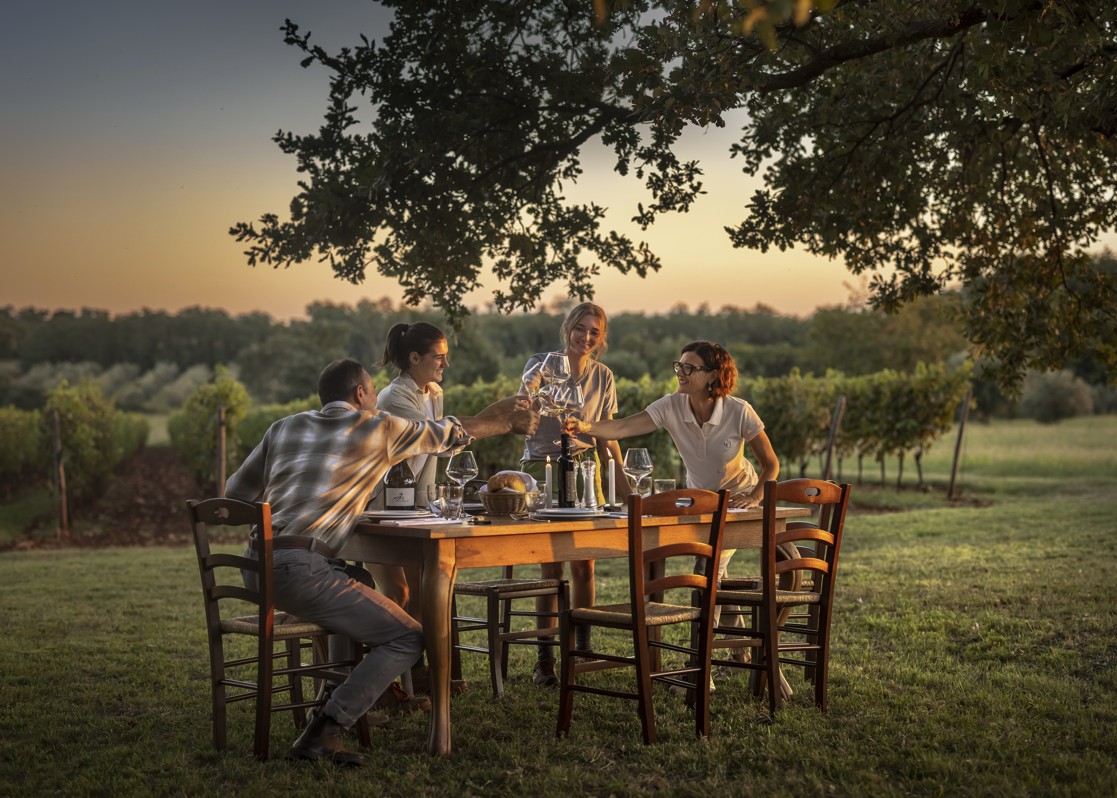 aminess-blog-must-visit-wineries-of-istria-coronica-gathering