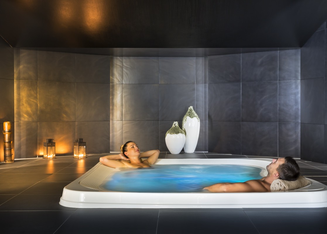 aminess-blog-winter-vacation-with-kids-novigrad-wellness-maestral