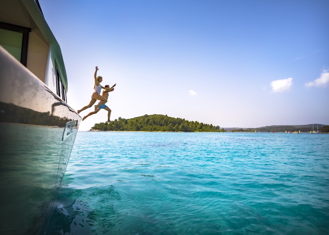 aminess-younique-liburna-hotel-korcula-beaches-archipelago-badija