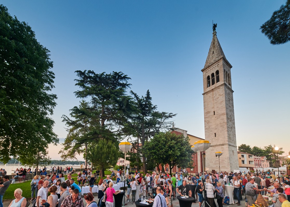 aminess-blog-adriatic-best-food-wine-festival-novigrad