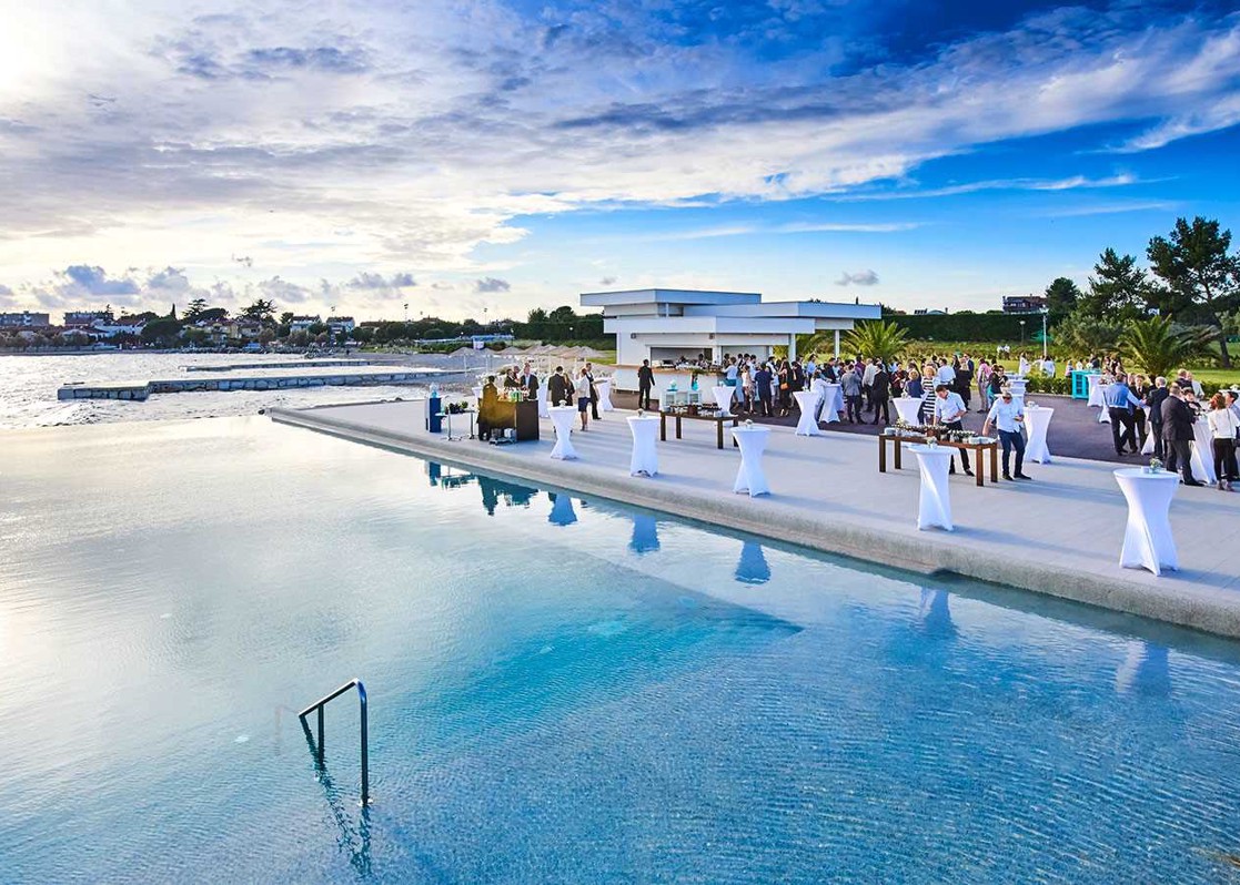 aminess-blog-is-croatia-a-good-wedding-destination