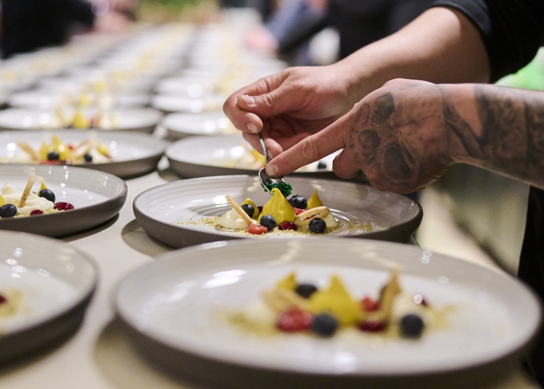 aminess-blog-restaurants-and-bars-novigrad-loop