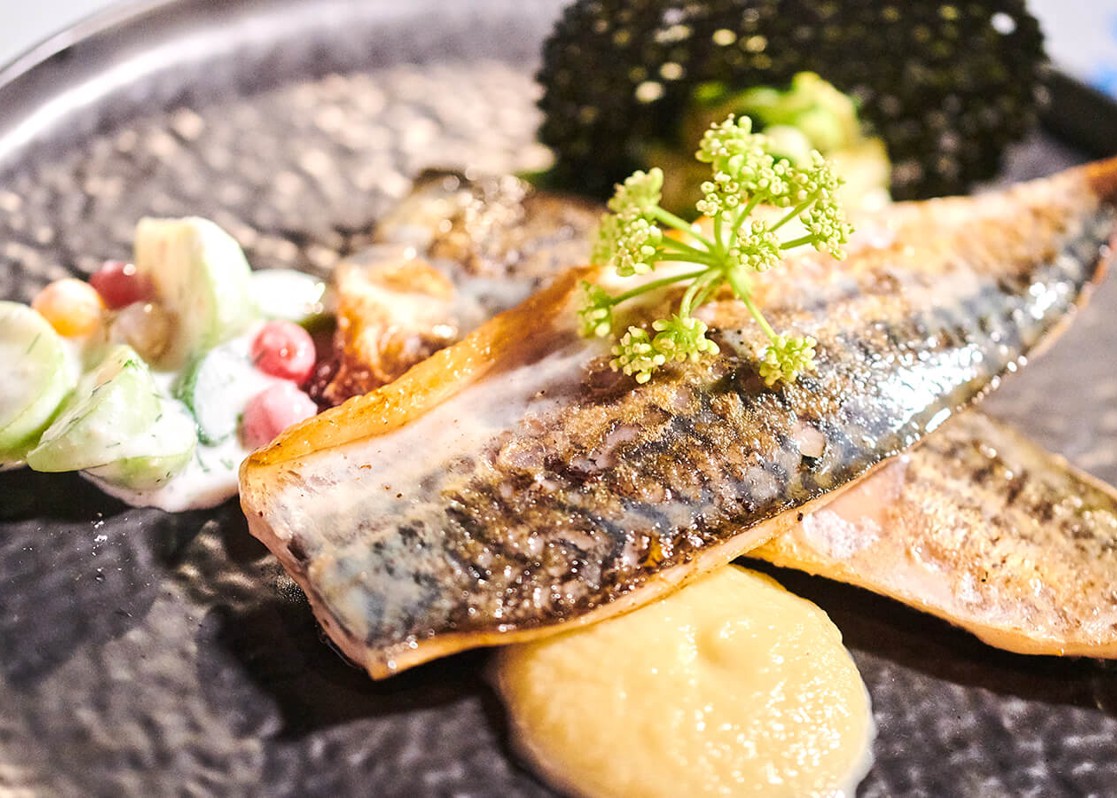 aminess-blog-njivice-local-cuisine