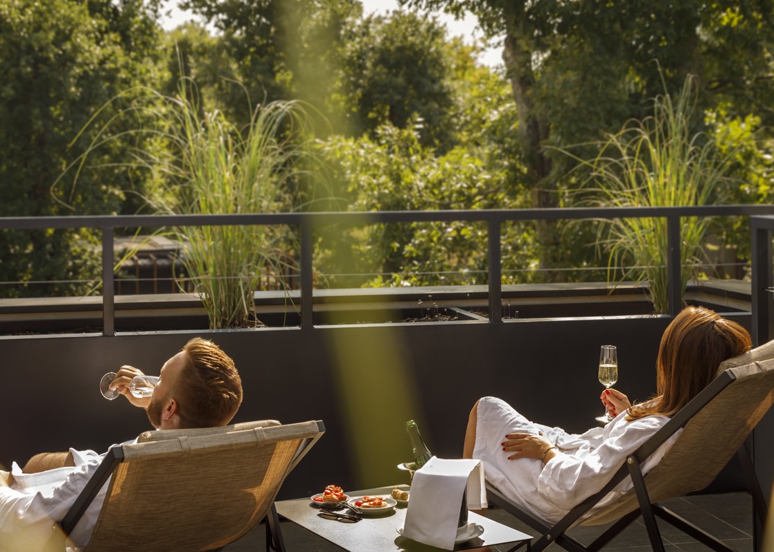 aminess-blog-best-beaches-krk-island-accomodation-gaia-relax