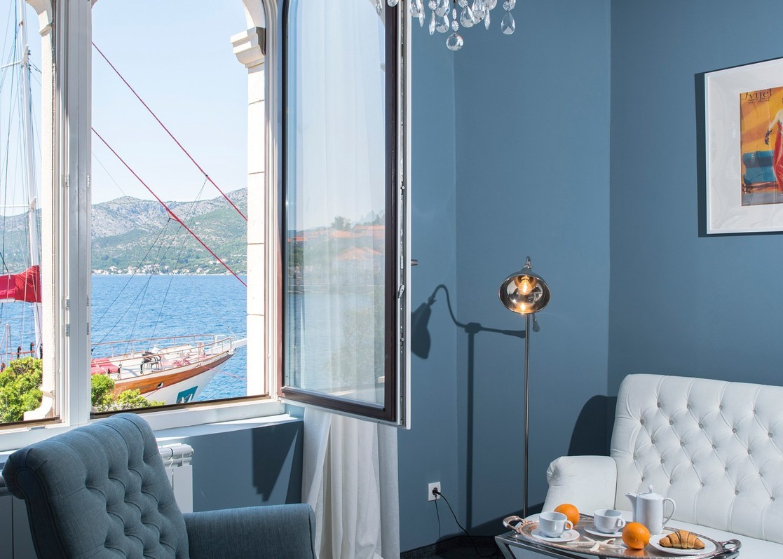 aminess-blog-new-year-in-croatia-heritage-hotel-room-view