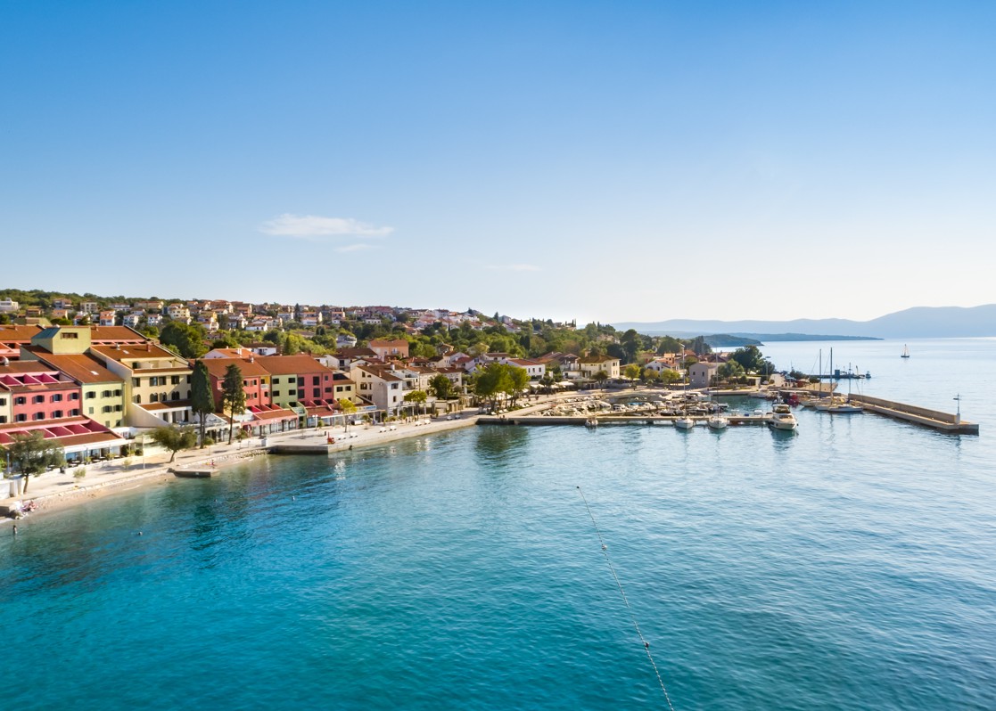 aminess-blog-best-beaches-in-kvarner-veya-hotel-krk