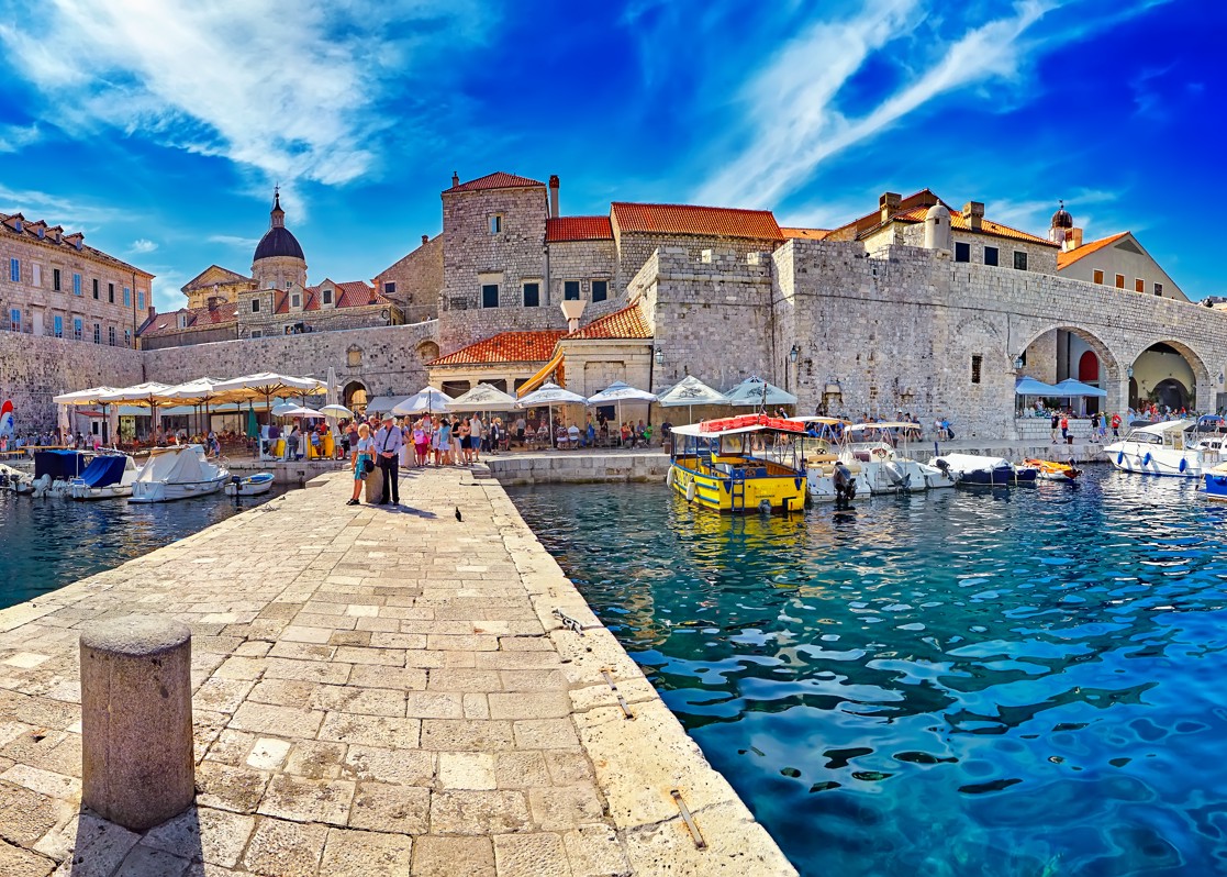 aminess-blog-visit-dubrovnik-day-trip