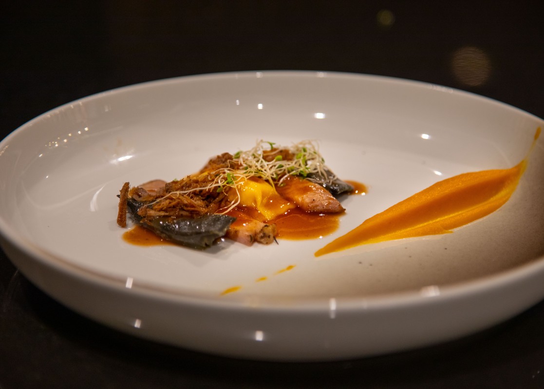 aminess-blog-traditional-croatian-foods-croatia-makarska