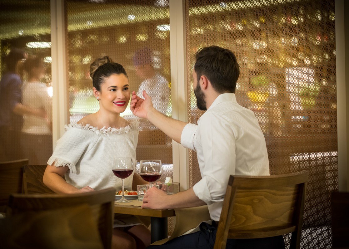 aminess-blog-spend-valentines-day-in-istria-or-dalmatia-hotel-maestral