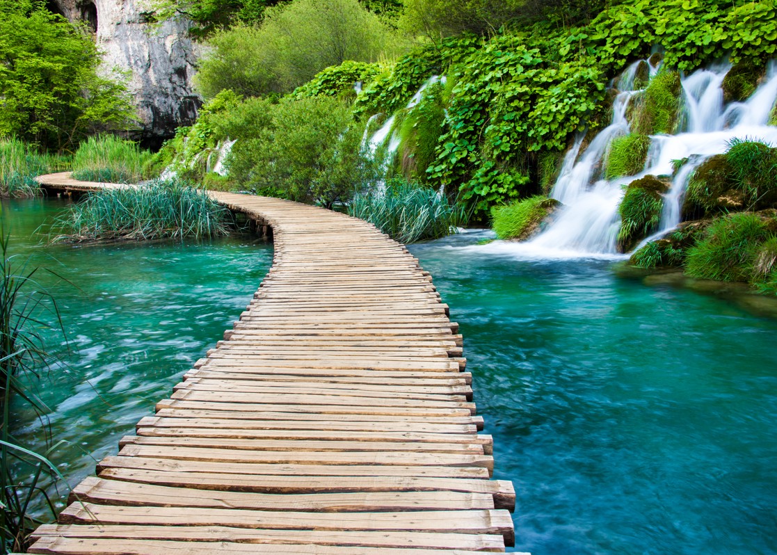aminess-blog-national-park-croatia-krka-trail