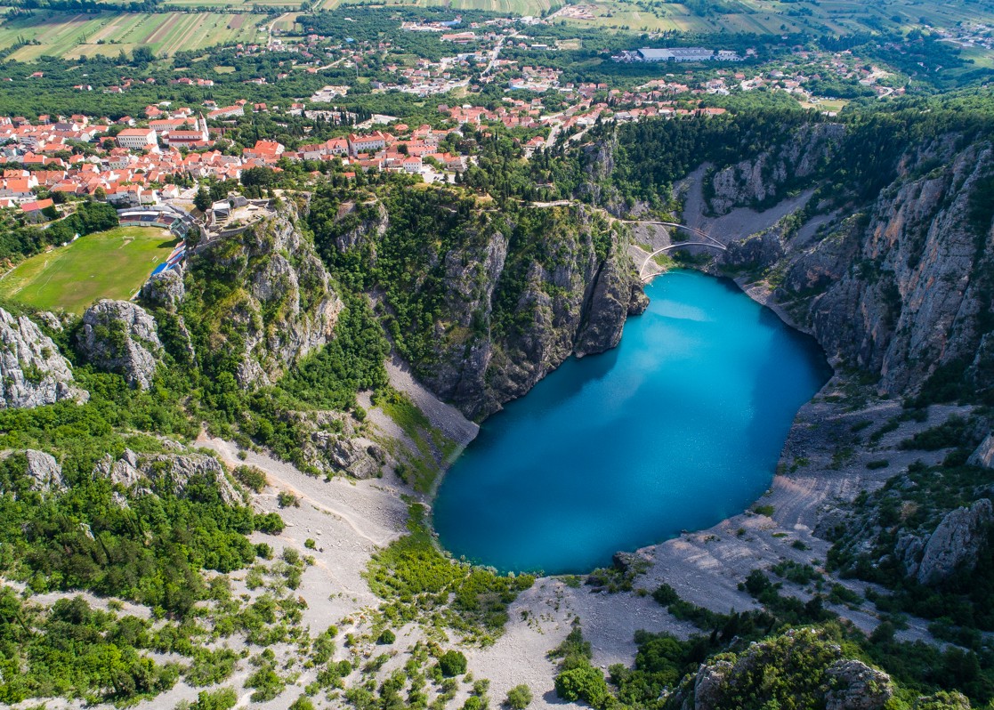 aminess-blog-explore-best-sights-near-makarska-imotski-lakes