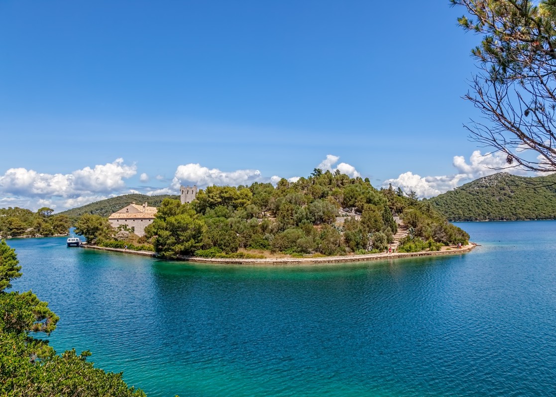 aminess-blog-day-trips-orebic-mljet-national-park
