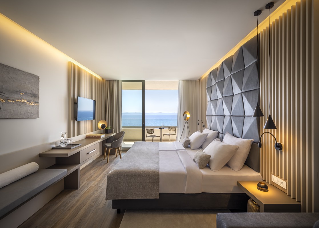 aminess-blog-springtime-vacation-in-makarska-khalani-room