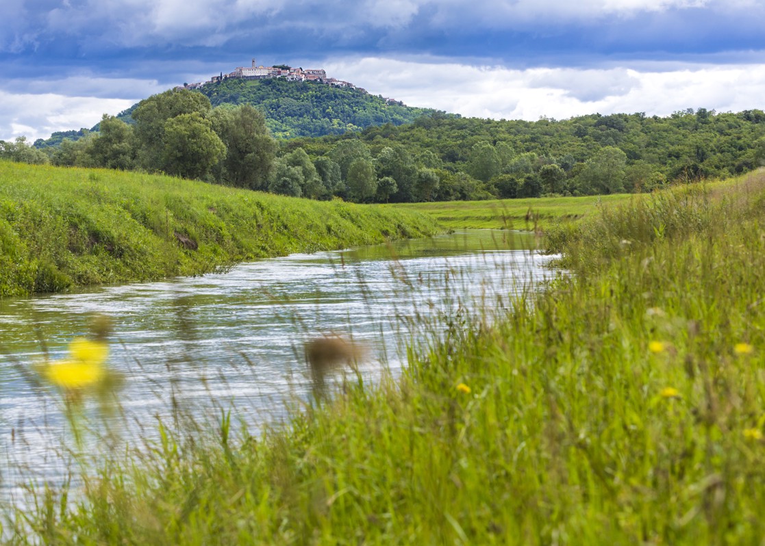 aminess-blog-mirna-river