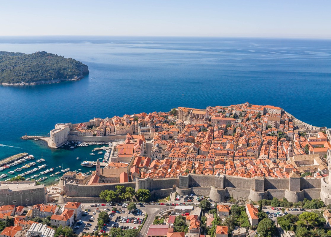 aminess-blog-reasons-why-you need-to-visit-croatia