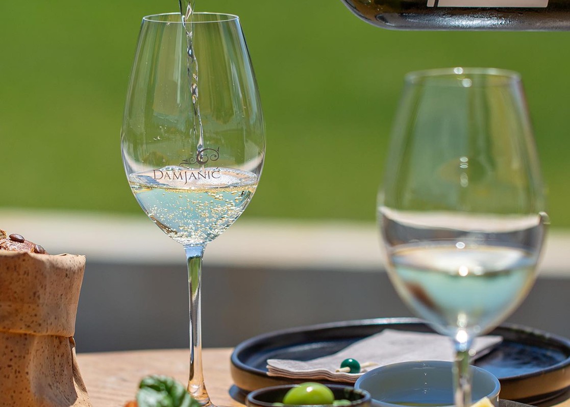 aminess-blog-must-visit-wineries-of-istria-damjanic-degustation