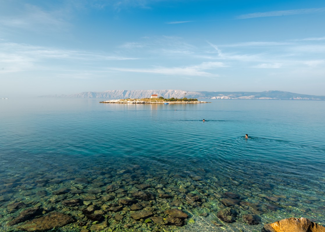 5-best-aminess-hotels-on-the-beach-lisanj 2