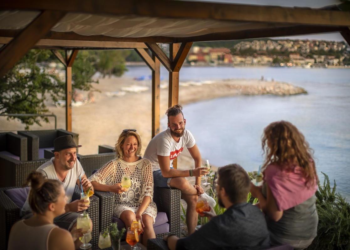 blog-aminess-planet-camping-family-and-friends-beach