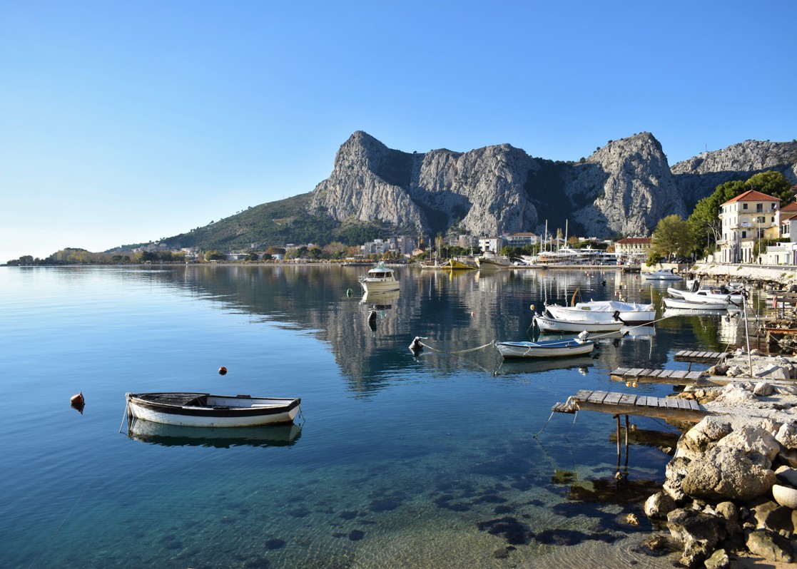 aminess-makarska-destination-omis-dalmatia-split-croatia