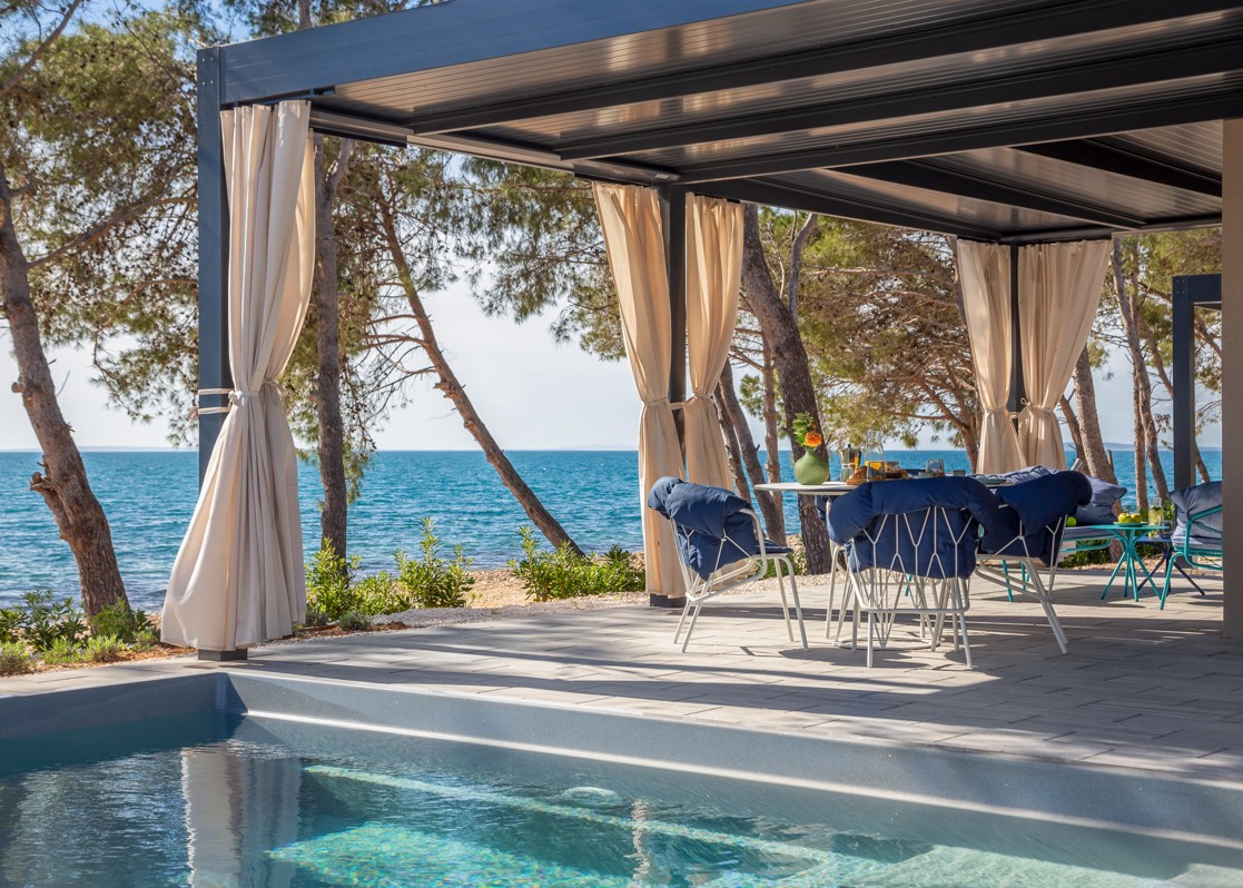 blog-aminess-style-camping-private-pool