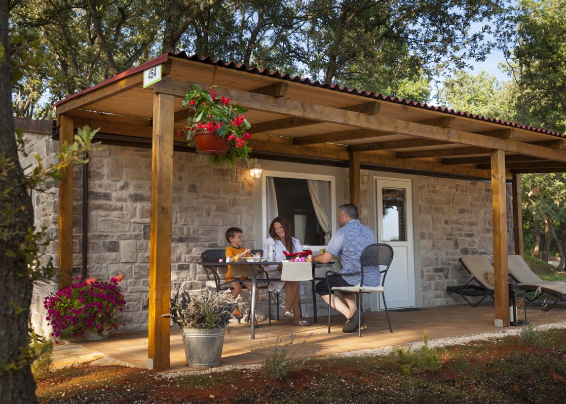 aminess-blog-nature-health-maravea-istria