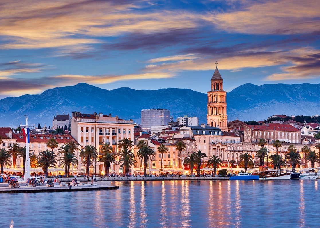 aminess-blog-explore-dalmatian-coast-and-islands-split