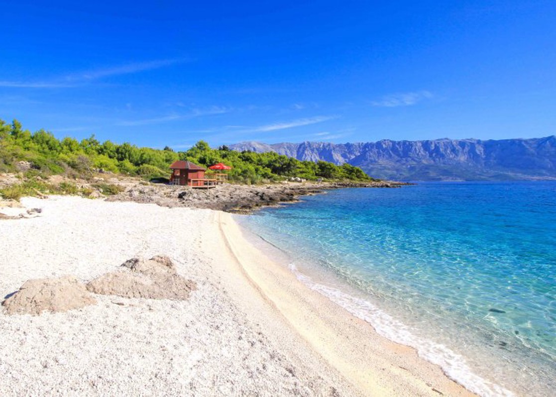 aminess-blog-zora-beach