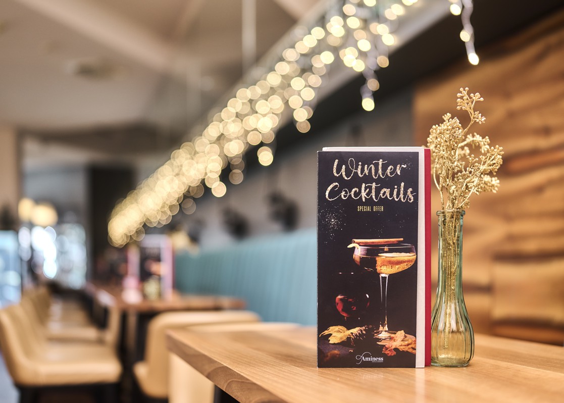 aminess-blog-new-year-in-croatia-winter-cocktails