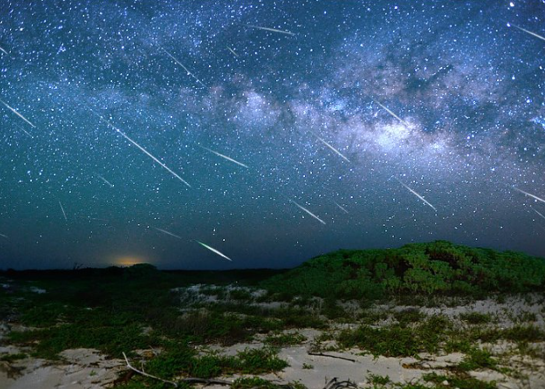 Under-a-starry-canopy-Krk