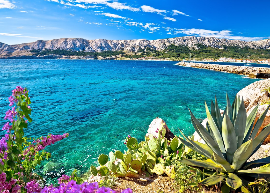 aminess-blog-krk-island-colorful-autumn-coast