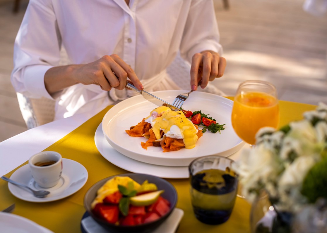 aminess-blog-easter-traditions-croatia-dalmatia