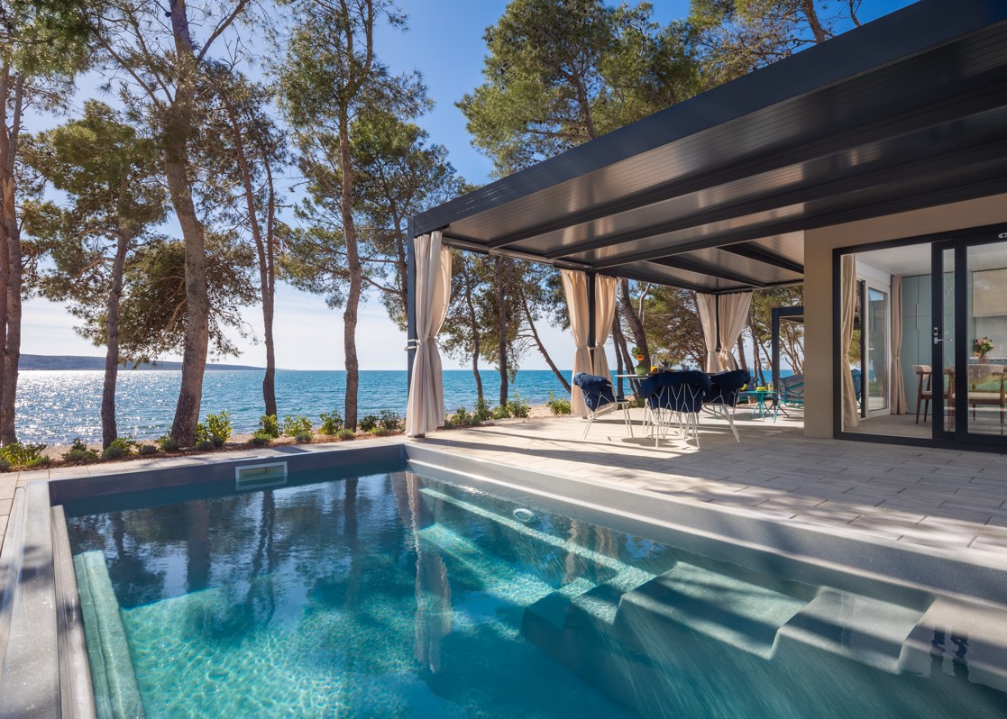 aminess-style-camping-avalona-pool