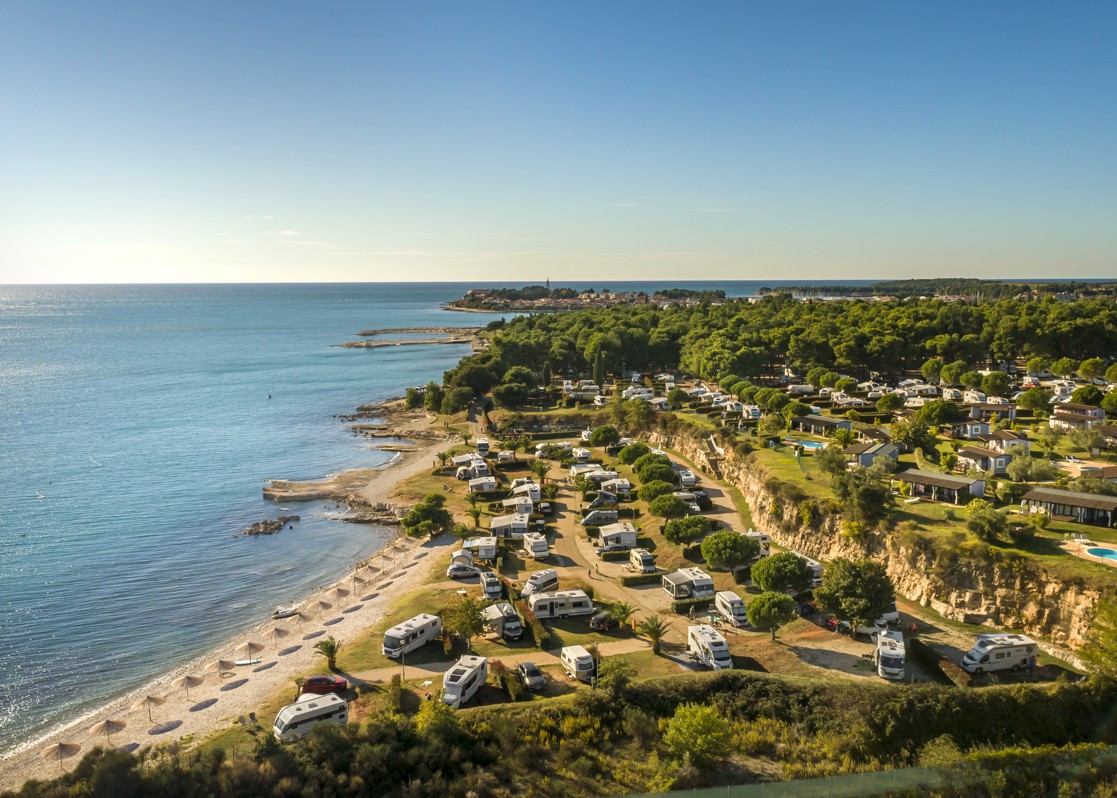 aminess-planet-camping-sirena-novigrad-aerial-view-sirena